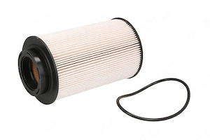 Filtru combustibil FILTRON PE 977/1 camion MAN