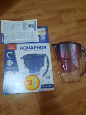 Water Filters