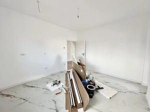 Lux si rafinament | Casa individuala 5 camere | Teren 522 mp - imagine 19