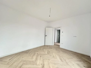 Lux si rafinament | Casa individuala 5 camere | Teren 522 mp - imagine 12