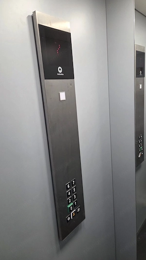 Vand Apartament două camere confort unu - imagine 3