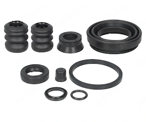 Kit reparare etrier AUTOFREN D4083 Audi VW Peugeot Citroen
