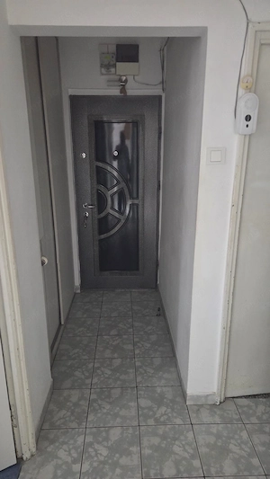 Vand Apartament două camere confort unu - imagine 8