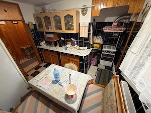 Apartament 3 Camere, CENTRAL, Etaj 3, Centrală Proprie - Mizil - imagine 5