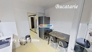 INCHIRIERE APARTAMENT 2 CAMERE MILITARI - TINERETULUI 37 - imagine 20