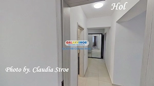 INCHIRIERE APARTAMENT 2 CAMERE MILITARI - TINERETULUI 37 - imagine 18