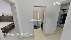 INCHIRIERE APARTAMENT 2 CAMERE MILITARI - TINERETULUI 37 - imagine 12
