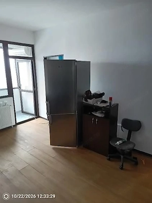 Vanzare Garsonieră mobilată și utilată, 29,4 mp, etajul 4/5 – Sector 5 - imagine 7