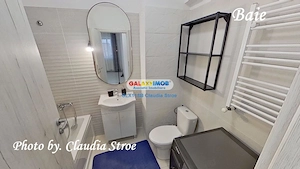 INCHIRIERE APARTAMENT 2 CAMERE MILITARI - TINERETULUI 37 - imagine 5