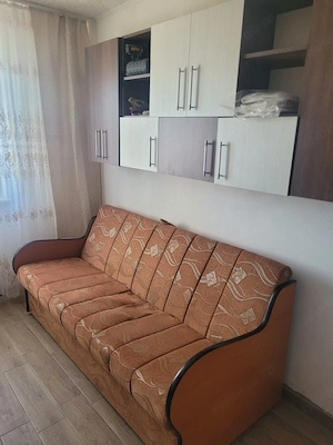 Închiriez cameră de cămin - imagine 3