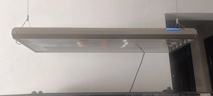 Lampa acvariu - ATI dimabila 6x 39W T5 - imagine 3