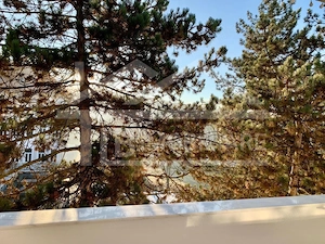 Apartament cu 2 camere, 50mp, Zona UMFST - imagine 8