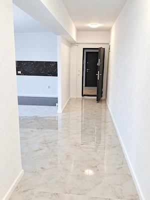 Apartament cu 2 camere de vanzare. - imagine 7