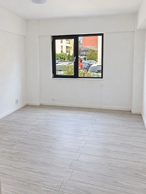 Apartament cu 2 camere de vanzare. - imagine 5
