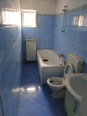 Garsonieră de vânzare, 35,5 mp, zona zero, Bulevardul Unirii, Focșani - imagine 5