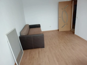 Garsonieră de vânzare, 35,5 mp, zona zero, Bulevardul Unirii, Focșani - imagine 4
