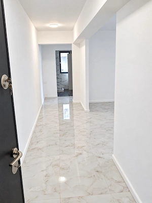 Apartament cu 2 camere de vanzare. - imagine 6