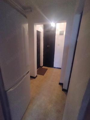proprietar închiriez garsonieră confort unu  - imagine 5