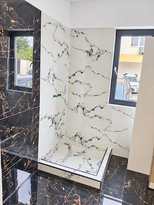 Apartament cu 2 camere de vanzare. - imagine 4