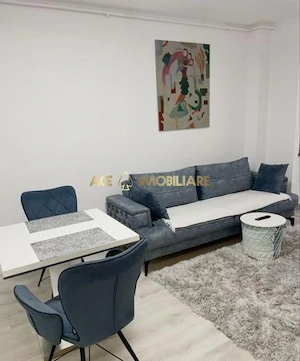2 Camere de inchiriat |Theodor Pallady | Metrou | Parcare | Utilat  - imagine 2