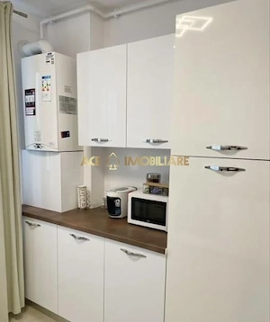 2 Camere de inchiriat |Theodor Pallady | Metrou | Parcare | Utilat  - imagine 6