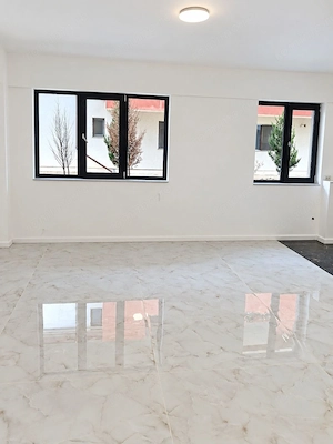 Apartament cu 2 camere de vanzare. - imagine 2