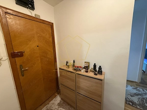 Apartament complet decomandat 3 camere | Girocului - imagine 15