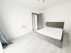 Inchiriere Apartament 3 camere decomandat Trivale - imagine 5