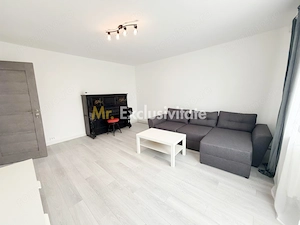 Inchiriere Apartament 3 camere decomandat Trivale - imagine 2