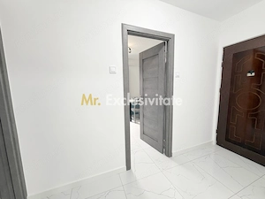 Inchiriere Apartament 3 camere decomandat Trivale - imagine 7