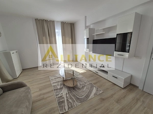 CHIRIE 2 CAMERE DECOMANDAT - 58 MP - POPESTI LEORDENI - 600€ - imagine 3
