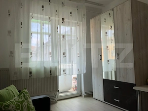 Apartament 2 camere, 50 mp, Stadion
