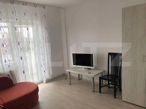 Apartament 2 camere, 50 mp, Stadion - imagine 3
