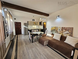 Apartament 3 camere la casa, 200 m de Poarta Schei - imagine 4