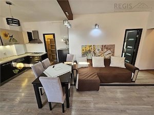 Apartament 3 camere la casa, 200 m de Poarta Schei - imagine 8