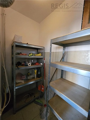 Apartament 3 camere la casa, 200 m de Poarta Schei - imagine 20