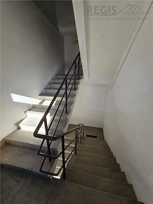 Apartament 3 camere la casa, 200 m de Poarta Schei - imagine 19