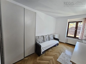 Apartament 3 camere la casa, 200 m de Poarta Schei - imagine 15