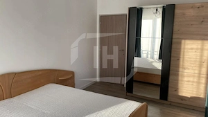 Apartament 2 camere I pet-friendly I zona Parcul Armatura - imagine 3