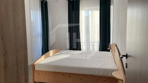 Apartament 2 camere I pet-friendly I zona Parcul Armatura - imagine 4