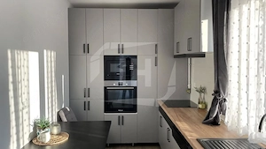Apartament 2 camere I pet-friendly I zona Parcul Armatura - imagine 5