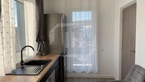 Apartament 2 camere I pet-friendly I zona Parcul Armatura - imagine 6