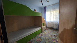 Apartament 3 camere de inchiriat, 65 mp, zona Soarelui, Timisoara - imagine 5