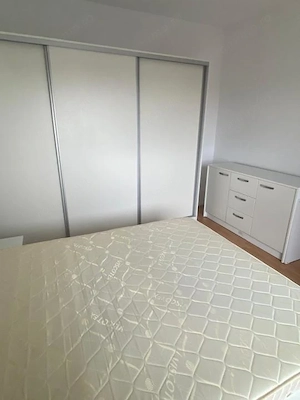 Apartament 3 camere, 76 mp, mobilat si utilat, Dumbravita - imagine 11