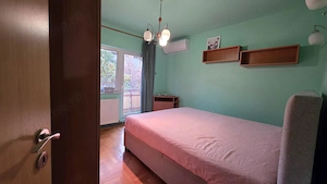 Apartament 3 camere de inchiriat, 65 mp, zona Soarelui, Timisoara - imagine 3