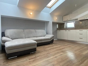 Apartament 3 camere, 76 mp, mobilat si utilat, Dumbravita - imagine 4
