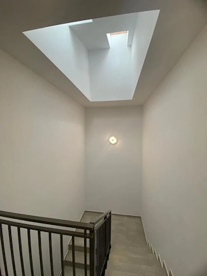 Apartament 3 camere, 76 mp, mobilat si utilat, Dumbravita - imagine 18