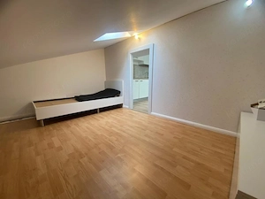 Apartament 3 camere, 76 mp, mobilat si utilat, Dumbravita - imagine 17