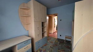 Apartament 3 camere de inchiriat, 65 mp, zona Soarelui, Timisoara - imagine 6