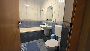Apartament 3 camere de inchiriat, 65 mp, zona Soarelui, Timisoara - imagine 7